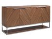 SIDEBOARD CLECIO