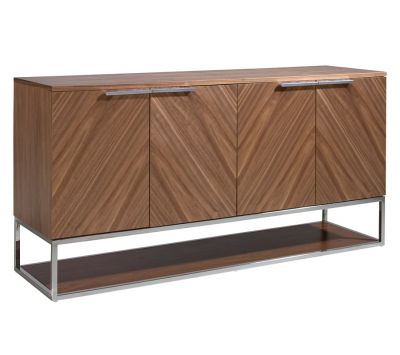 SIDEBOARD CLECIO
