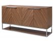 SIDEBOARD CLECIO