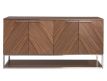 SIDEBOARD CLECIO