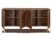 SIDEBOARD CLECIO