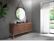 SIDEBOARD CLECIO