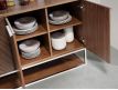 SIDEBOARD CLECIO
