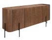 SIDEBOARD CARLITO