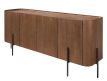 SIDEBOARD CARLITO