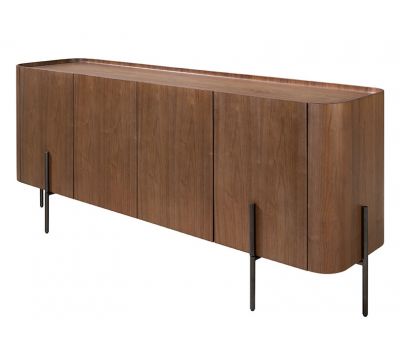 SIDEBOARD CARLITO
