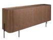 SIDEBOARD CARLITO