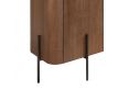 SIDEBOARD CARLITO