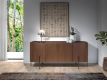 SIDEBOARD CARLITO
