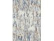 RUG PROVENCE 477340
