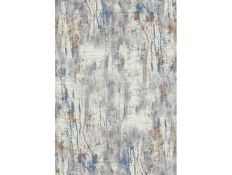 RUG PROVENCE 477340