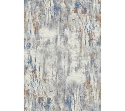 TAPETE PROVENCE 477340