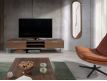 TV BASE CLECIO 