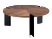 COFFEE TABLE REGI