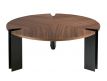 COFFEE TABLE REGI