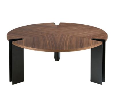 COFFEE TABLE REGI