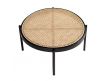 COFFEE TABLE RAYL