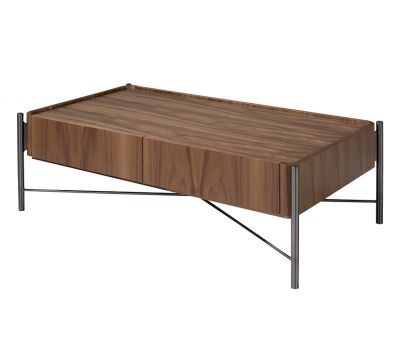 MESA DE CENTRO CARLITO 