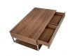 COFFEE TABLE CLECIO 