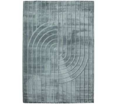 RUG ZEN 47/02