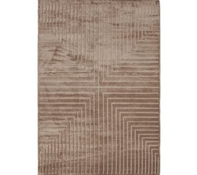 RUG ZEN 47/17