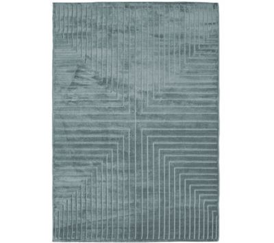 RUG ZEN 52/02