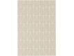 RUG BROADWAY 632