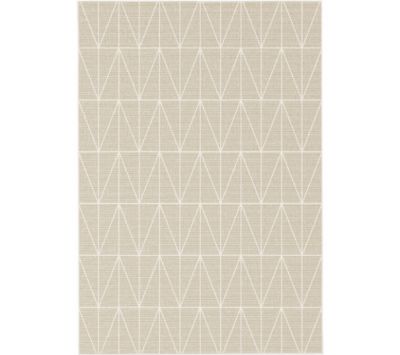 RUG BROADWAY 632