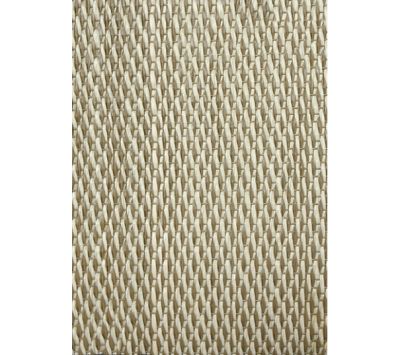 RUG BROADWAY 658