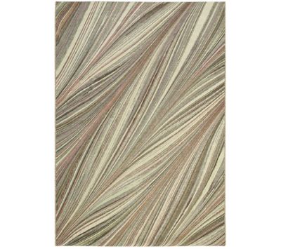 TAPETE GARDEN CHENILLE 2