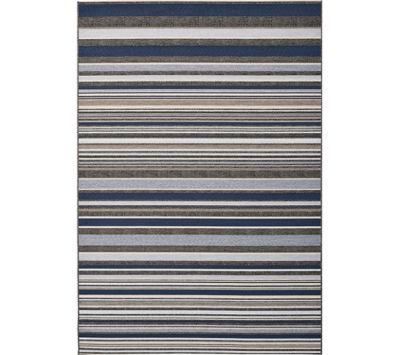RUG OMBRE CHENILLE 272