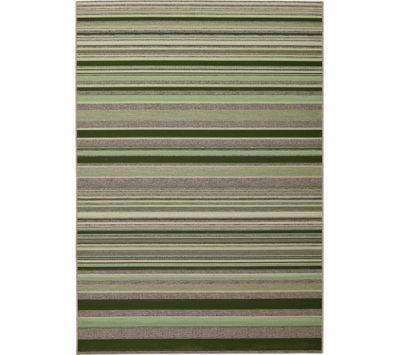 RUG OMBRE CHENILLE 04
