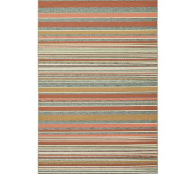 TAPETE OMBRE CHENILLE 05