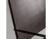 ARMCHAIR ORBEC