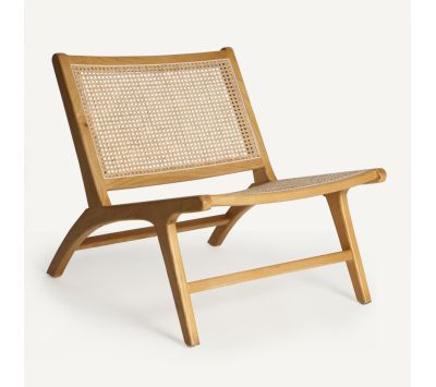 CADEIRÃO PRATI BROUCLÉ