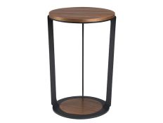 MESA DE APOIO RACHELLE