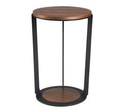 SUPPORT TABLE RACHELLE