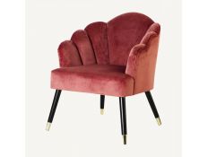 AIRMCHAIR INFANTIL CRACO