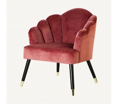 POLTRONA INFANTIL CRACO