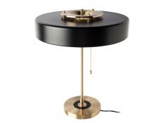 CANDEEIRO DE MESA UDALRICO