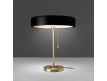 TABLE LAMP UDALRICO