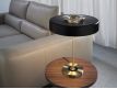 TABLE LAMP UDALRICO