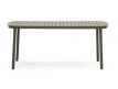 DINING TABLE PINSK