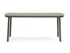DINING TABLE PINSK