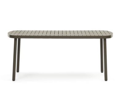 MESA DE JANTAR PINSK