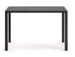 DINING TABLE JONCOLS