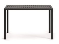 DINING TABLE JONCOLS