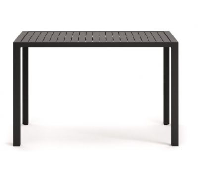 DINING TABLE JONCOLS