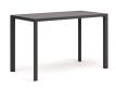 DINING TABLE JONCOLS