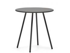 MESA DE JANTAR CULIP